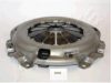 MITSUBISHI MR453953 Clutch Pressure Plate
